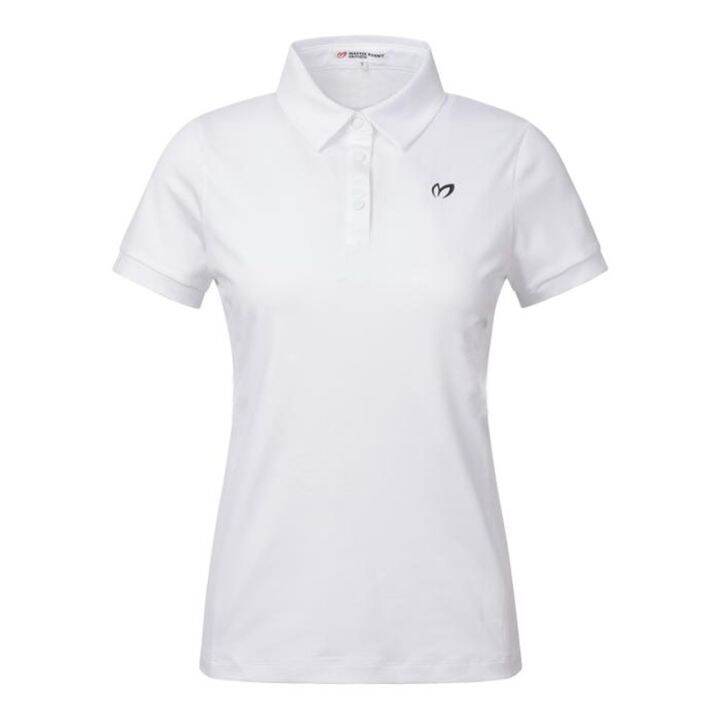 golf-clothing-womens-short-sleeved-sweat-wicking-breathable-t-shirt-slim-fit-top-fashion-polo-shirt-castelbajac-ping1-footjoy-le-coq-mizuno-callaway1