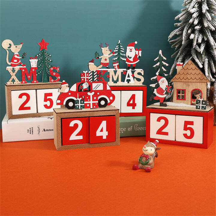 desktop-ornament-for-kids-table-decorations-kids-christmas-gift-new-year-gifts-wooden-christmas-calendar