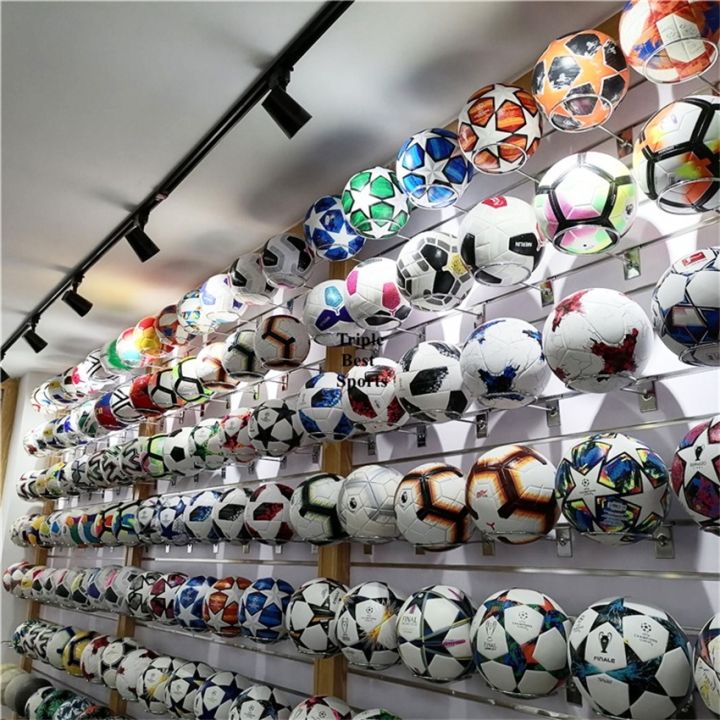 hot-sellingmens-professional-uefa-champion-league-training-football-soccer-ball-2023