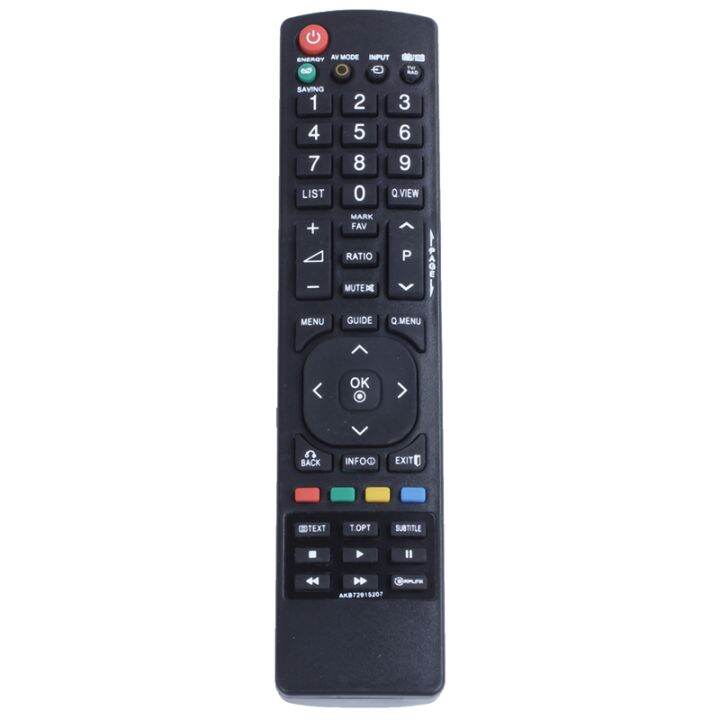 replacement-remote-control-for-lg-lcd-smart-tv-akb72915207-akb72915206-55ld520