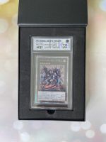 Arc Rebellion XYZ Dragon - Yugioh - Jakarade X SQC Grade 10 - Opened by Jakarade - Guranteed Value - Premium Graded Card