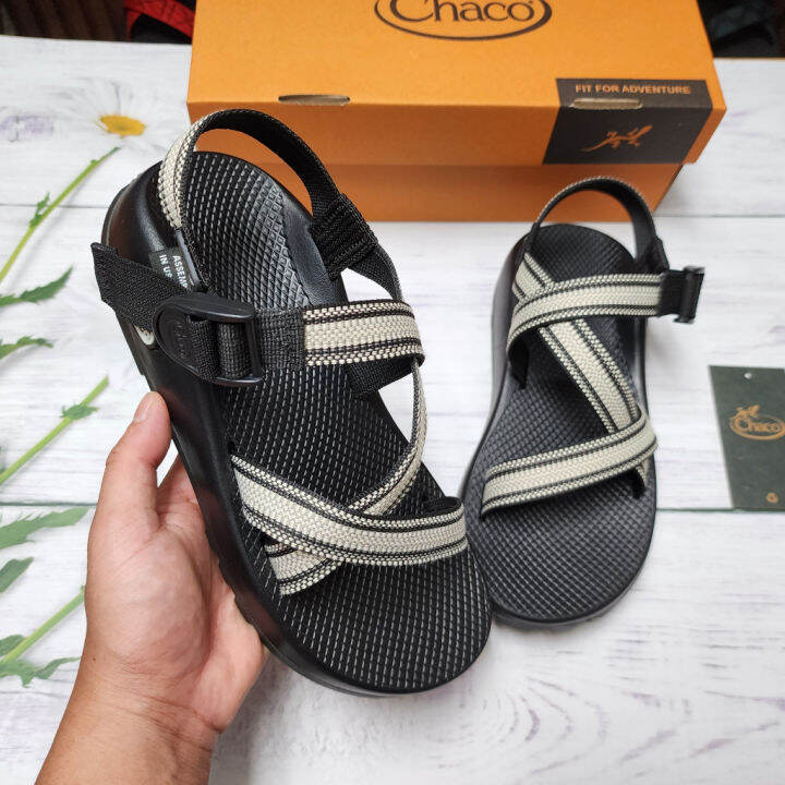 Chaco box hot sale