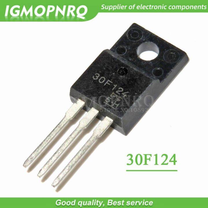 10pcs/lot GT30F123 GT30F124 GT30F125 GT30F126 GT30G122 GT30G124 GT30J124 GT30J127 GT45F122 30F124 30F125 30F123