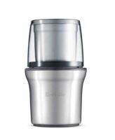 เครื่องบดกาแฟ Breville The Coffee &amp; Spice™ BCG200BSS