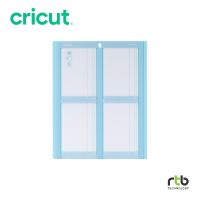 Cricut Card Mat แผ่นรองตัดสำหรับการ์ด ใช้กับเครื่องตัดรุ่น Cricut Explore3 และ Cricut Maker3