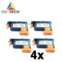 88XL print head C9381A C9382A Printhead for 88 K550 K5400 K8600 L7000 L7480 L7550 L7580 L7590 L7650 L7680 L7710 L7750 Ink Cartridges