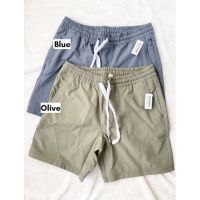 Oldnavy StretchTech Go-Dry Shade Jogger Shorts for Men