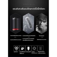 ส่งฟรี ที่โกนหนวด 3 in1PHOLPS เครื่องโกนหนวด   โกนหนวด  โกนเครา ตัดขนจมูก  ได้ในเครื่องเดียว  เครื่องโกนหนวดไฟฟ้า