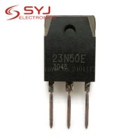 5pcs/lot FMH23N50E 23N50E TO 247 23A 500V new original In Stock