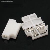 ♝✧㍿ 50 kits Auto Standard Middle Fuse Holder