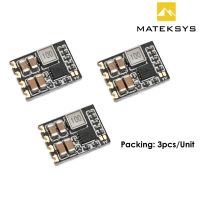 【LZ】 Matek 10x14mm micro bec 6-30v a 5v/9v-adj regulador step-down para rc modelos fpv drone avião de corrida diy substituição