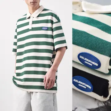 penshoppe polo stripes Buy penshoppe polo stripes at Best Price