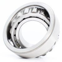 32914 X Bearing  70*100*20 mm ( 1 PC ) Tapered Roller Bearings 32914X 2007914 Bearing Furniture Protectors Replacement Parts