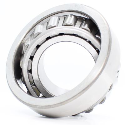 30306 Bearing  30*72*20.75 mm ( 1 PC ) Tapered Roller Bearings 30306 7306E Furniture Protectors Replacement Parts