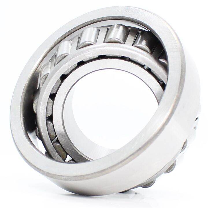 30306-bearing-30-72-20-75-mm-1-pc-tapered-roller-bearings-30306-7306e-furniture-protectors-replacement-parts