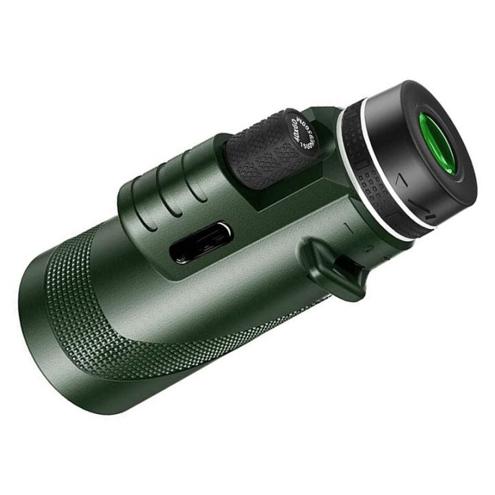 40x60-hd-mini-professional-telescope-monocular-powerful-binoculars-long-range-waterproof-pocket-zoom-night-for-hunting-tourism