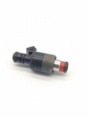 1x สำหรับ Corsa 1.0 Mpfi 8V Gasolina Bico Injector De 1996ไป1998 17123919หัวฉีดน้ำมัน