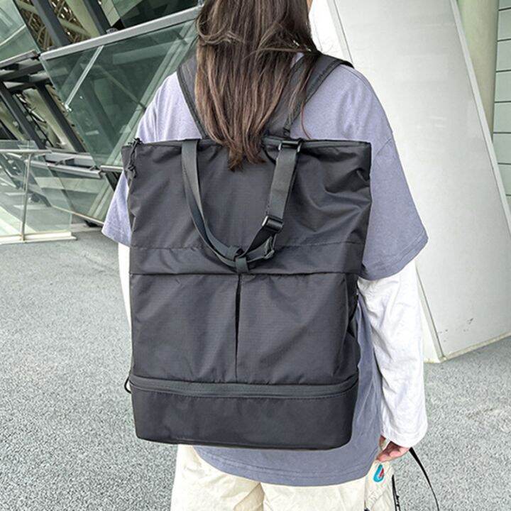 cc-large-capacity-and-men-backbag-trend-school-leisure-handbag