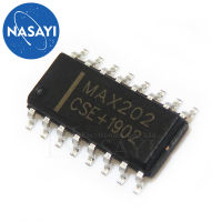 MAX202CSE MAX202 SOP-16