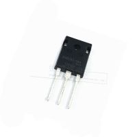 5PCS/ DSEC30-06A DSEC30-12A DSEC60-03A DSEC60-04A DSEC60-06A DSEC60-12A brand new TO-247 WATTY Electronics