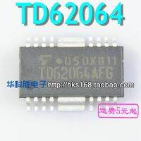 5ชิ้น Td62064afg Hsop16 Td62064af