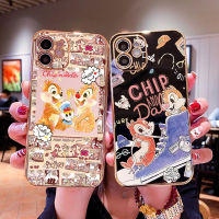 เคสนิ่มสำหรับ Samsung Galaxy S20 FE A52S A52 A12 5G A53ชิพ N Dale