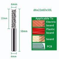 Liyu บิตตัดปลายดอกสว่านข้าวโพดคาร์ไบด์แข็ง D0.8 1.0 1.6 1.8 2.4 Pcb เครื่องมือการตัดการบดเอ็นด์ Cnc