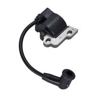 ▪ Ignition Coil Module 30500-ZM7-004 30500-ZM7-014 30500 ZM7 004 30500 ZM7 014 Compatible with Honda Engine GXV50 GXH50U GXV50U