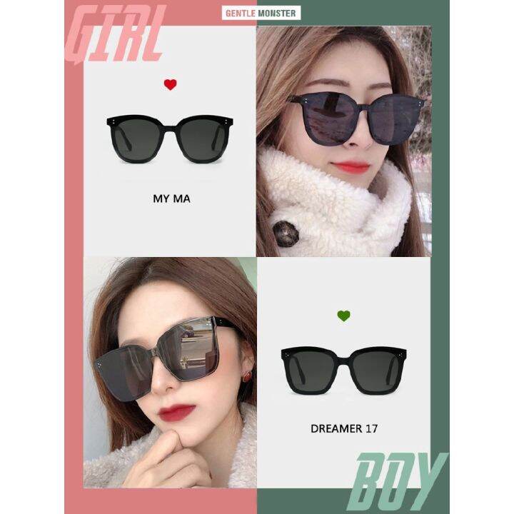 ready-stock-korean-gm-collcetion-fashion-design-oversized-black-sunglasses-womenmen