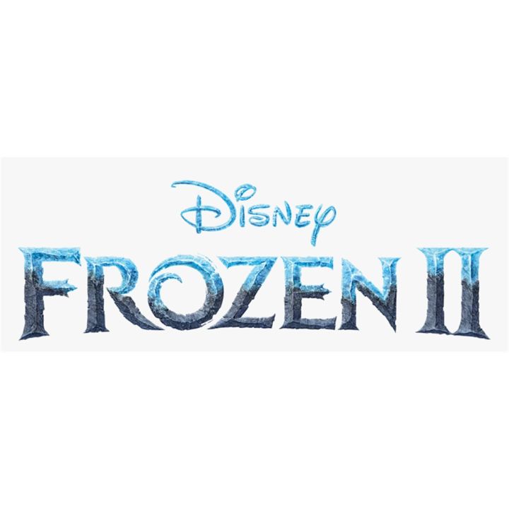 โมเดล-ฟิกเกอร์-ของสะสม-cardinalของเล่นfrozen-2tinpuzzle2pack-เป็นของเล่น-ของสะสม-โมเดล-ฟิกเกอร์