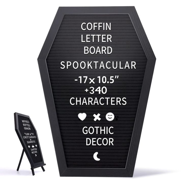 1set-black-felt-letter-board-gothic-message-board-with-340-white-changeable-characters