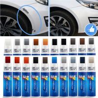 Car Scratch Repair Paint Pen Professional Grade Paint Pen Auto Touch Up Pens for Car Scratches accesorios para vehículos