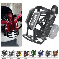 ✺✽☏ For SYM JOYMAX Z 300 CRUISYM 300 150 180 Maxsym 400/i 600/i TL500 Motorcycle Accessories Beverage Water Bottle Drink Cup Holder