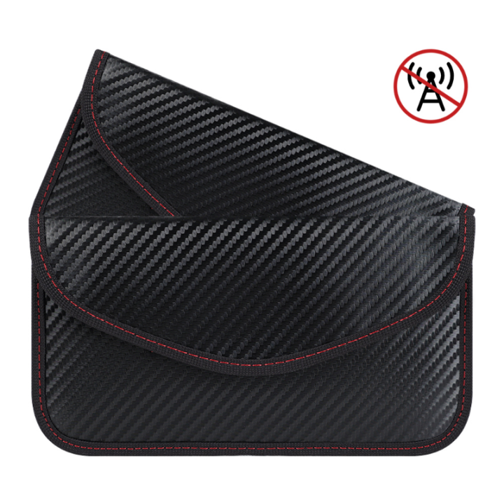 cw-car-key-signal-blocker-case-signal-shield-case-privacy-protector-pouch-for-car-keys-ring-keyless-rfid-portable-blocking-bag