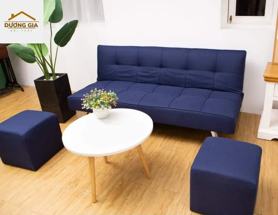 Sofa phòng khách hiện đại trên Lazada.vn:
Chào mừng bạn đến với danh mục sản phẩm sofa phòng khách hiện đại trên Lazada.vn. Để đảm bảo sự đa dạng và phong phú, chúng tôi đang cung cấp các sản phẩm từ các thương hiệu nổi tiếng nhất trên thị trường. Với thế mạnh về giá cả cạnh tranh và chất lượng đảm bảo, bạn hoàn toàn có thể yên tâm lựa chọn cho mình một chiếc sofa phòng khách hiện đại nhất. Hãy truy cập ngay trang web để khám phá các sản phẩm đang được ưa chuộng nhất.