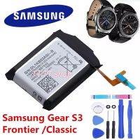 แบตเตอรี่ Samsung Galaxy Gear S3 / Gear S3 Frontier / Gear S3 Classic SM-R760 SM-R770 SM-R765 380mAh EB-BR760ABC EB-BR760ABE ร้าน TT.TT shop