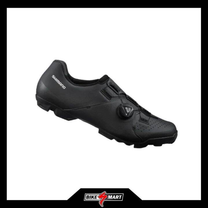 shimano me1 cycling shoes