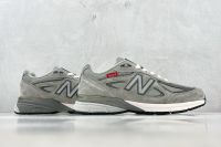 New Balance-NB990-8  2023 New retro casual N-shaped shoes trendy mens and womens breathable running shoes versatile and lightweight summer sports shoes comfortable and sweat absorbing cushioning couple running shoes