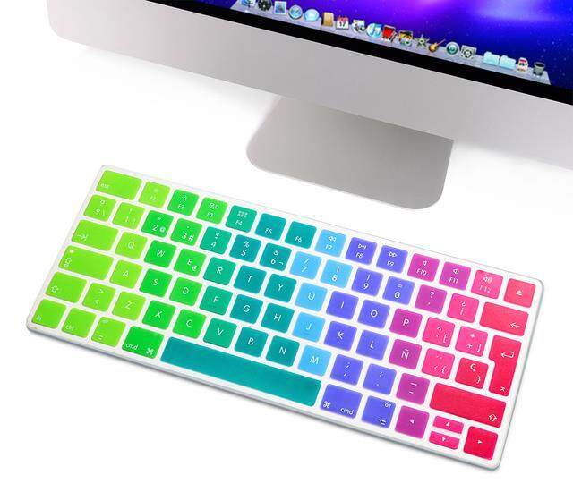 eu-uk-spanish-with-keyboard-cover-protector-for-apple-magic-imac-2-wireless-bluetooth-keyboard-mla22ll-a-a1644-2015-released