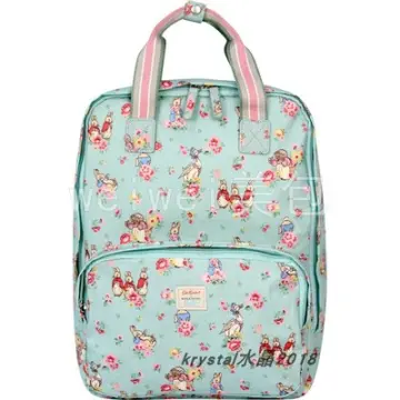 Cath kidston laptop discount bag for women