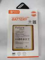 แบตเตอรี่ BATTERY BLP731 REALME 5 PROพร้อมเครื่องมือ กาว มีคุณภาพดี BATTERY BLP731 REALME 5 PRO