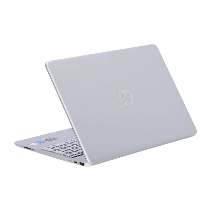 notebook-โน้ตบุ๊ค-hp-15s-fq2725tu-15-6-fhd-core-i5-1135g7-16gb-ssd-512gb-windows-11-ms-office-รับประกันซ่อมฟรีถึงบ้าน-2ปี