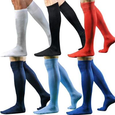 Women homme Rugby New Socks носки Fashion Years Men Socks Long High Over [hot]Men Baseball casual Sports Baseball  Socks Knee Socks