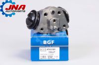 BGF กระบอกเบรกหน้า-หลัง (BRAKE WHEEL CYL.) FORKLIFT รุ่น 7FD35 RR 47510-31961 ขนาด 1.1/4"  Part no. 47510-31961-B กระบอกเบรคหน้า-หลัง โฟลค์ลิฟท์