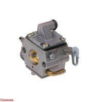 2021 New High quality Carburetor Carb For Zama C1Q-S57B Fit STIHL MS170 MS180 Parts