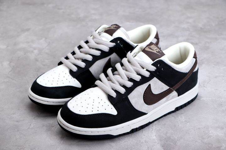 (complete box) Free shipping Otomo Katsuhiro X SB Dunk Low "Steamboy ...