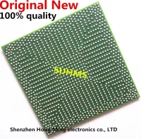 100% New LE82G35 SLAJJ BGA Chipset