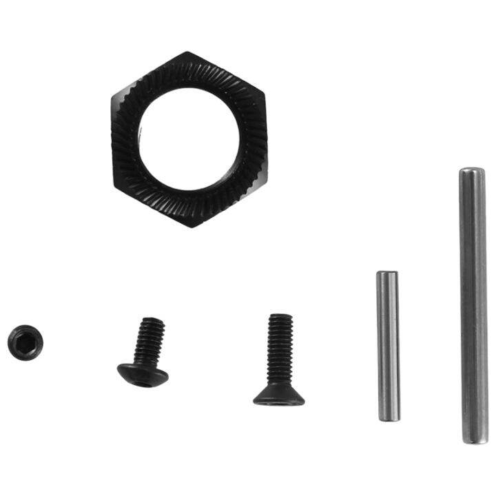 suspension-arm-drive-shaft-cvd-for-arrma-1-8-typhon-v3-3s-blx-rc-car-upgrades-parts-front-and-rear-1