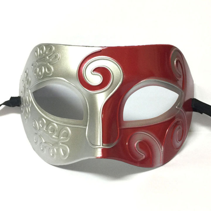 costume-ball-retro-christmas-masquerade-prom-party-sexy-adult-half-face