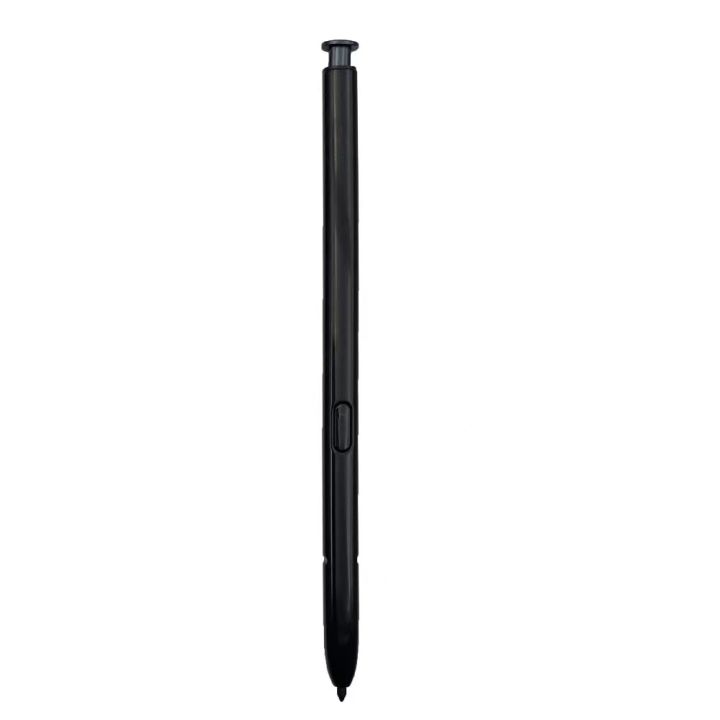 ปากกาบลูทูธ-j76ใหม่-galaxy-note-10สไตลัสหรือ-galaxy-note-10-plus-ej-pn970ทัชสกรีนปากกาสำหรับเปลี่ยน